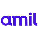 amil-1