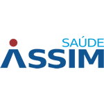 assim-1