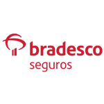 bradesco-saude-1
