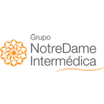 grupo-notredame-intermedica-1