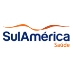 sulamerica-1