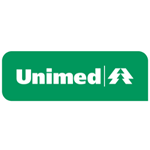 unimed-1